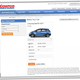 Illustration for article titled Costco Leaks 2017 Chevrolet Bolt Configurator Before Chevy Puts It On Their Site